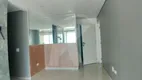 Foto 3 de Apartamento com 2 Quartos à venda, 53m² em Vila Gustavo, São Paulo