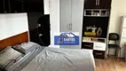 Foto 12 de Apartamento com 2 Quartos à venda, 65m² em Móoca, São Paulo