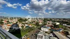 Foto 6 de Apartamento com 3 Quartos à venda, 76m² em Jardim Europa, Goiânia