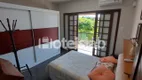 Foto 14 de Casa com 4 Quartos para alugar, 200m² em Ingleses do Rio Vermelho, Florianópolis