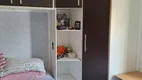 Foto 12 de Apartamento com 3 Quartos à venda, 78m² em Vila Dom Pedro I, São Paulo