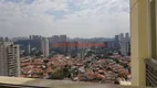 Foto 8 de Cobertura com 4 Quartos à venda, 395m² em Vila Cruzeiro, São Paulo