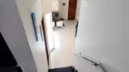 Foto 14 de Sobrado com 3 Quartos à venda, 222m² em Centro, São Bernardo do Campo