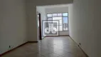 Foto 6 de Apartamento com 3 Quartos à venda, 94m² em Maracanã, Rio de Janeiro