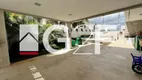 Foto 15 de Casa de Condomínio com 3 Quartos à venda, 233m² em Loteamento Parque dos Alecrins , Campinas