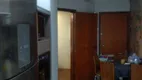 Foto 24 de Apartamento com 3 Quartos à venda, 132m² em Saúde, São Paulo