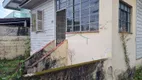 Foto 2 de Casa com 3 Quartos à venda, 192m² em Jabaquara, Santos