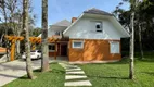 Foto 5 de Casa com 4 Quartos à venda, 400m² em Reserva da Serra, Canela