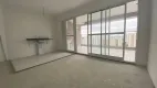 Foto 33 de Apartamento com 3 Quartos à venda, 81m² em Santo Amaro, São Paulo