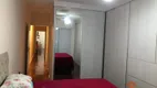 Foto 16 de Sobrado com 3 Quartos à venda, 225m² em Vila Osasco, Osasco