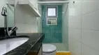 Foto 13 de Apartamento com 2 Quartos à venda, 80m² em Vila Caicara, Praia Grande