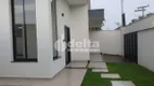 Foto 4 de Casa com 3 Quartos à venda, 165m² em Jardim Colina, Uberlândia