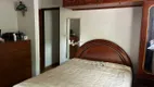 Foto 18 de Casa com 3 Quartos à venda, 200m² em Vila Maria, São Paulo