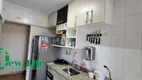 Foto 6 de Apartamento com 2 Quartos à venda, 66m² em Chora Menino, São Paulo