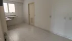 Foto 4 de Apartamento com 4 Quartos à venda, 178m² em Jardim São Caetano, São Caetano do Sul