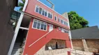 Foto 39 de Casa com 9 Quartos à venda, 463m² em Santa Teresa, Rio de Janeiro
