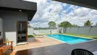 Foto 4 de Casa de Condomínio com 3 Quartos à venda, 368m² em Jardim Taroba, Cambé