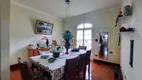 Foto 6 de Casa com 3 Quartos à venda, 290m² em Jardim Esplanada II, São José dos Campos