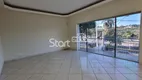 Foto 19 de Imóvel Comercial com 1 Quarto para alugar, 316m² em Parque Taquaral, Campinas