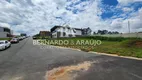 Foto 6 de Lote/Terreno à venda, 460m² em Fazenda Pau D'Alho, Campinas