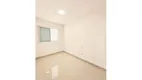 Foto 10 de Apartamento com 2 Quartos à venda, 90m² em Lagoinha, Uberlândia