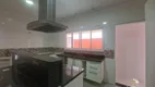 Foto 8 de Casa de Condomínio com 4 Quartos à venda, 277m² em Loteamento Aldeia da Mata, Votorantim