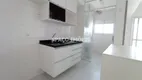 Foto 14 de Apartamento com 2 Quartos à venda, 64m² em Vila Mascote, São Paulo