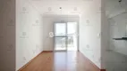 Foto 6 de Apartamento com 3 Quartos à venda, 85m² em Vila Bocaina, Mauá