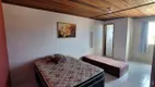 Foto 10 de Casa com 2 Quartos à venda, 100m² em Figueira, Arraial do Cabo