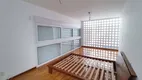 Foto 14 de Casa de Condomínio com 3 Quartos à venda, 480m² em Residencial Colinas do Parahyba, São José dos Campos