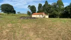Foto 3 de Lote/Terreno à venda, 500m² em Lageadinho, Ibiúna