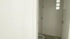 Foto 4 de Apartamento com 3 Quartos à venda, 80m² em Capoeiras, Florianópolis