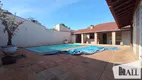 Foto 3 de Casa com 4 Quartos à venda, 260m² em Jardim Ouro Verde, São José do Rio Preto