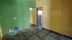 Foto 3 de Casa com 3 Quartos à venda, 199m² em Vila Mariana, Ribeirão Preto