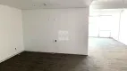 Foto 8 de Sala Comercial para alugar, 108m² em Consolação, São Paulo