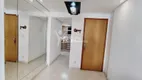 Foto 26 de Apartamento com 2 Quartos à venda, 52m² em Vila Alpina, Santo André