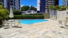 Foto 31 de Apartamento com 3 Quartos à venda, 156m² em Pituba, Salvador