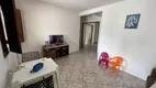 Foto 2 de Casa com 2 Quartos à venda, 110m² em Castelo Branco, Salvador