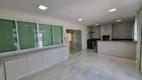 Foto 10 de Casa de Condomínio com 4 Quartos para venda ou aluguel, 350m² em Jardim Recanto, Valinhos