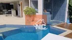 Foto 5 de Casa de Condomínio com 6 Quartos à venda, 443m² em Itaipu, Niterói
