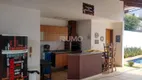 Foto 45 de Casa de Condomínio com 3 Quartos à venda, 100m² em Bosque de Barão Geraldo, Campinas