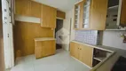 Foto 9 de Apartamento com 4 Quartos à venda, 221m² em Ipanema, Rio de Janeiro