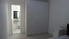 Foto 7 de Apartamento com 3 Quartos à venda, 103m² em Pituba, Salvador