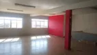 Foto 16 de Lote/Terreno para alugar, 3623m² em Paulicéia, São Bernardo do Campo