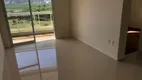 Foto 18 de Apartamento com 2 Quartos à venda, 73m² em Trindade, Florianópolis