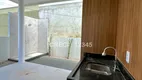 Foto 7 de Casa de Condomínio com 3 Quartos à venda, 145m² em Sao Jose, Castanhal