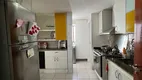 Foto 16 de Apartamento com 3 Quartos à venda, 106m² em Jatiúca, Maceió