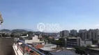 Foto 19 de Cobertura com 3 Quartos à venda, 140m² em Vila da Penha, Rio de Janeiro