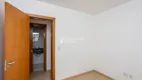 Foto 17 de Apartamento com 2 Quartos à venda, 70m² em Higienópolis, Porto Alegre