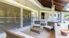 Foto 38 de Casa com 4 Quartos à venda, 900m² em Cachoeira, São José dos Pinhais